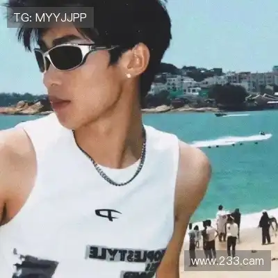 贾杨椒